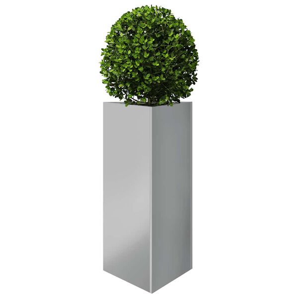Viser 4 av 13 produktbilde(r)