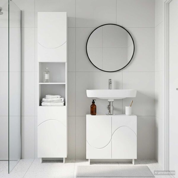 Viser 2 av 10 produktbilde(r)
