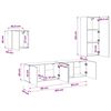 Miniatyrbilde av produktet 10 av 10
