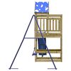Miniatyrbilde av produktet 6 av 12