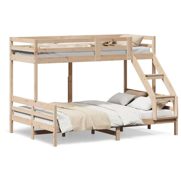 Viser 1 av 10 produktbilde(r)
