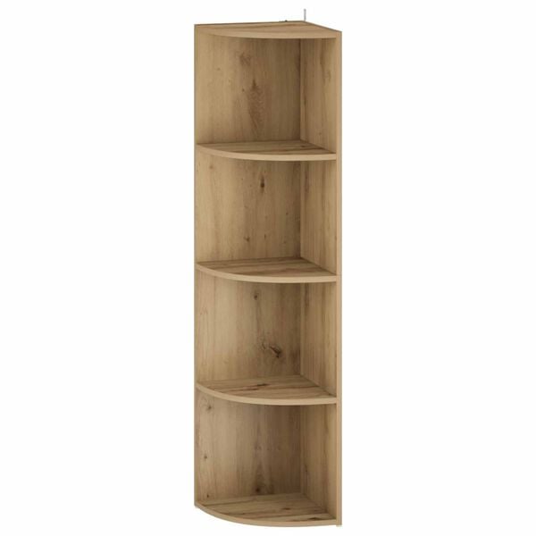 Viser 1 av 7 produktbilde(r)