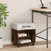 Miniatyrbilde av produktet 3 av 10