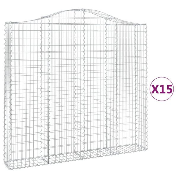 Viser 1 av 6 produktbilde(r)