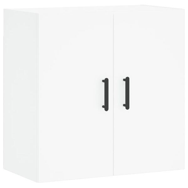 Viser 1 av 12 produktbilde(r)