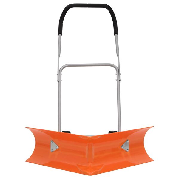 Viser 2 av 8 produktbilde(r)
