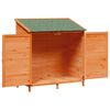 Miniatyrbilde av produktet 4 av 11