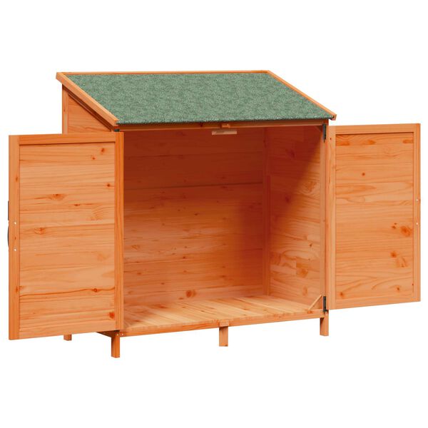 Viser 4 av 11 produktbilde(r)