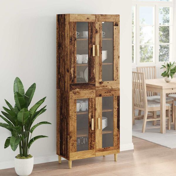 Viser 4 av 14 produktbilde(r)