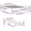 Miniatyrbilde av produktet 10 av 10