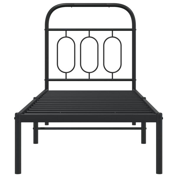 Viser 4 av 8 produktbilde(r)