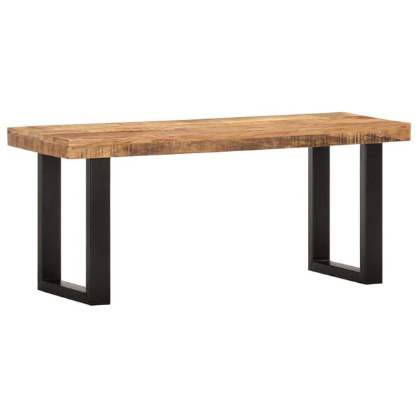 Viser 1 av 11 produktbilde(r)