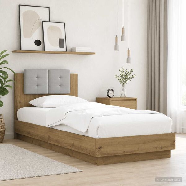 Viser 2 av 10 produktbilde(r)