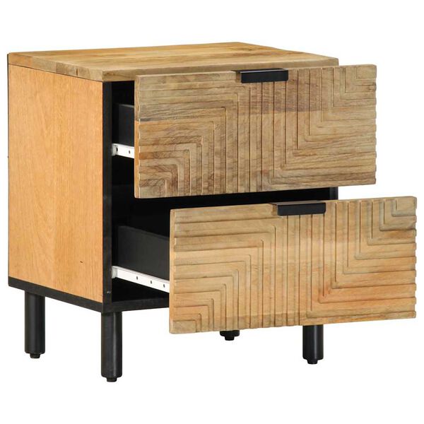 Viser 2 av 11 produktbilde(r)