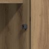 Miniatyrbilde av produktet 12 av 17