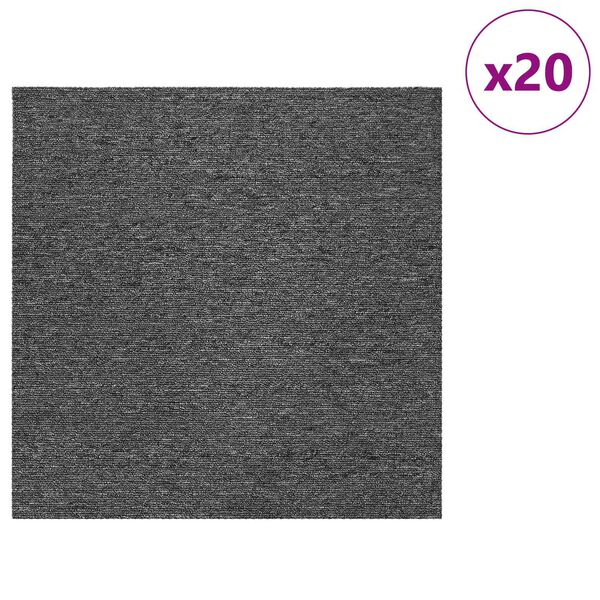 Viser 3 av 8 produktbilde(r)