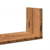 Miniatyrbilde av produktet 7 av 10