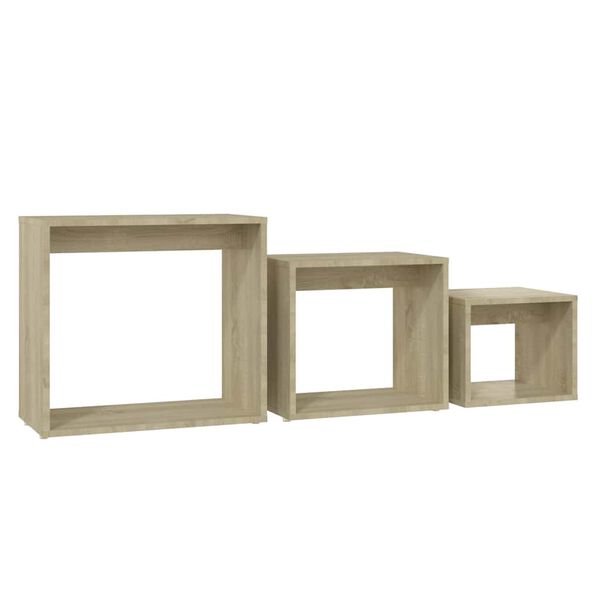Viser 4 av 11 produktbilde(r)
