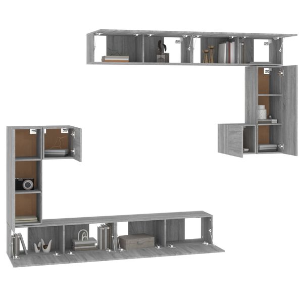 Viser 4 av 10 produktbilde(r)