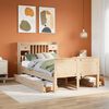 Miniatyrbilde av produktet 2 av 15