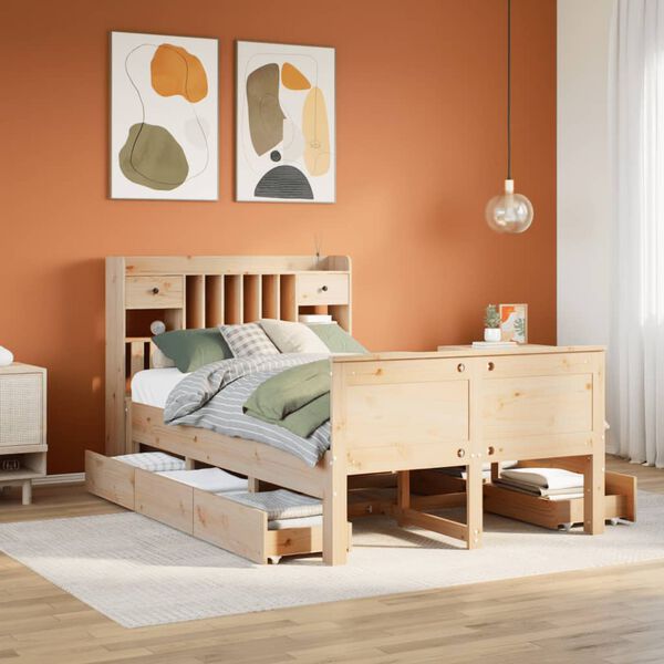 Viser 2 av 15 produktbilde(r)