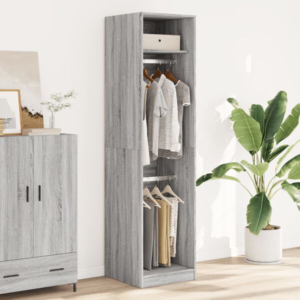 Viser 3 av 10 produktbilde(r)