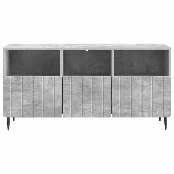 Viser 4 av 10 produktbilde(r)