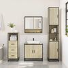 Miniatyrbilde av produktet 3 av 11