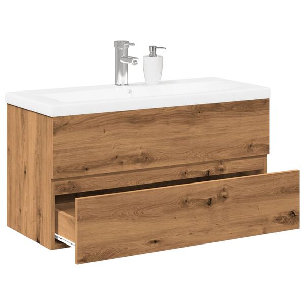 Viser 2 av 11 produktbilde(r)