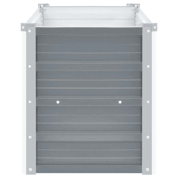 Viser 4 av 8 produktbilde(r)