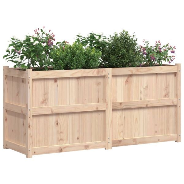 Viser 4 av 11 produktbilde(r)