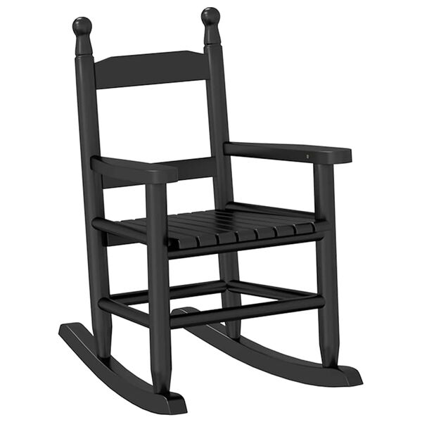 Viser 3 av 8 produktbilde(r)