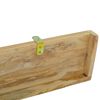 Miniatyrbilde av produktet 8 av 9