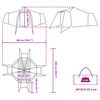 Miniatyrbilde av produktet 13 av 14