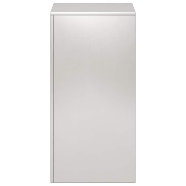 Viser 4 av 8 produktbilde(r)