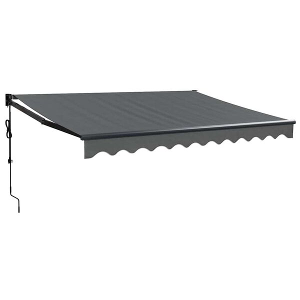 Viser 2 av 10 produktbilde(r)