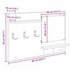 Miniatyrbilde av produktet 11 av 11
