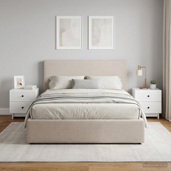 Viser 4 av 13 produktbilde(r)