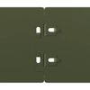 Miniatyrbilde av produktet 7 av 10