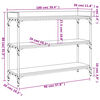 Miniatyrbilde av produktet 9 av 10