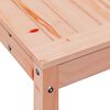 Miniatyrbilde av produktet 8 av 10