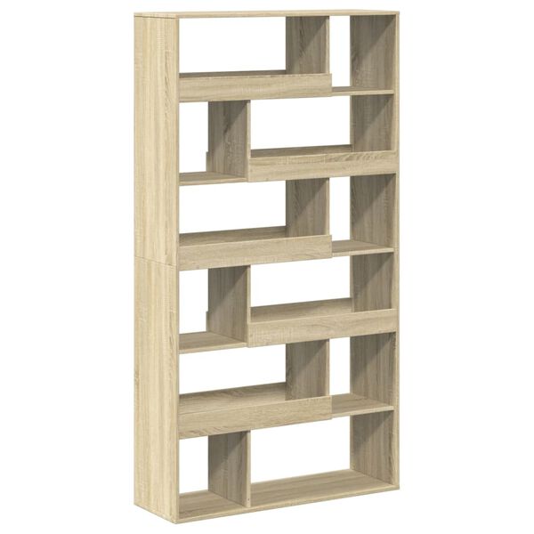 Viser 4 av 10 produktbilde(r)