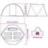 Miniatyrbilde av produktet 13 av 14
