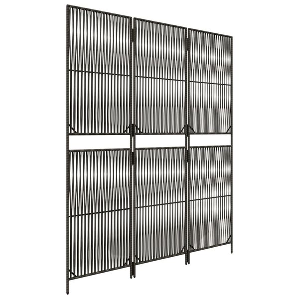 Viser 4 av 9 produktbilde(r)