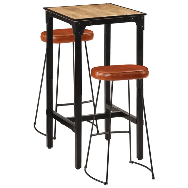 Viser 1 av 17 produktbilde(r)