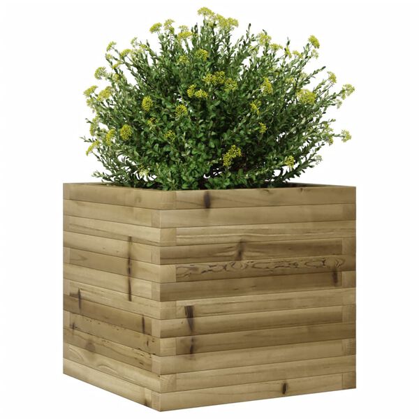 Viser 4 av 10 produktbilde(r)