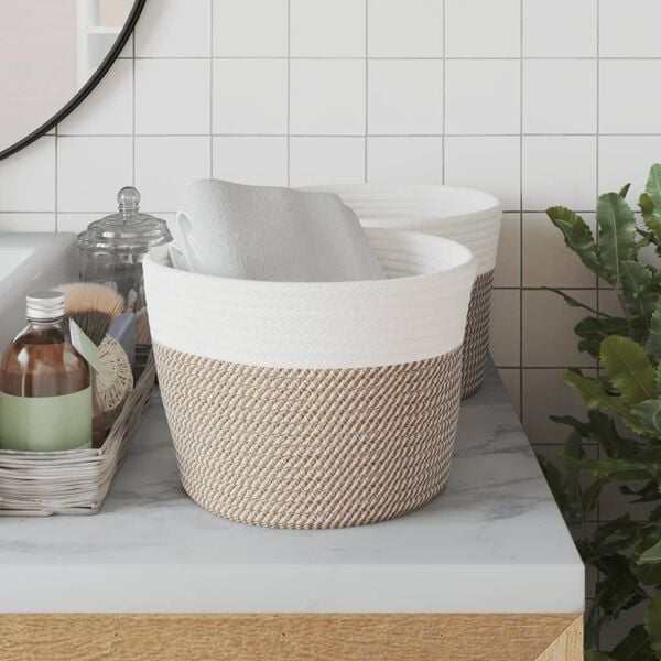 Viser 3 av 10 produktbilde(r)