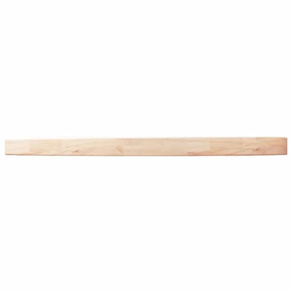 Viser 4 av 8 produktbilde(r)
