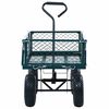 Miniatyrbilde av produktet 5 av 11