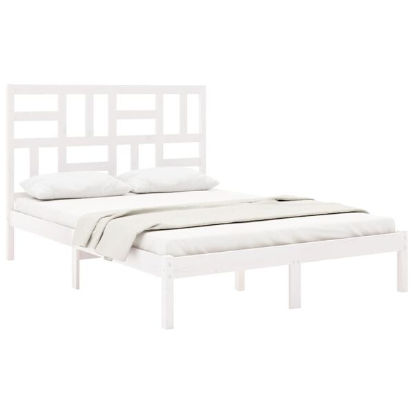 Viser 3 av 6 produktbilde(r)